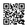 QR kód na túto stránku poi.oma.sk n4815191487