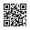 QR kód na túto stránku poi.oma.sk n4815191488