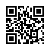 QR kód na túto stránku poi.oma.sk n4815191489