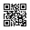 QR kód na túto stránku poi.oma.sk n4816344546