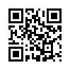 QR kód na túto stránku poi.oma.sk n4816369495