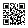 QR kód na túto stránku poi.oma.sk n4816387815