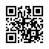 QR kód na túto stránku poi.oma.sk n4816403328