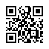 QR kód na túto stránku poi.oma.sk n4816403337