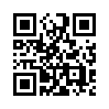 QR kód na túto stránku poi.oma.sk n4816435829