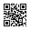 QR kód na túto stránku poi.oma.sk n4816473184