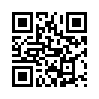 QR kód na túto stránku poi.oma.sk n4816473630