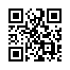 QR kód na túto stránku poi.oma.sk n4816482584