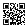 QR kód na túto stránku poi.oma.sk n4816482742