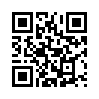 QR kód na túto stránku poi.oma.sk n4816482743