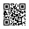 QR kód na túto stránku poi.oma.sk n4816482744