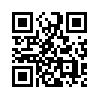 QR kód na túto stránku poi.oma.sk n4816726445