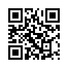 QR kód na túto stránku poi.oma.sk n4816726447