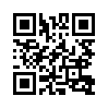 QR kód na túto stránku poi.oma.sk n4816735921