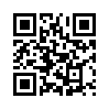 QR kód na túto stránku poi.oma.sk n4817579057