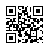 QR kód na túto stránku poi.oma.sk n4817721376