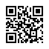 QR kód na túto stránku poi.oma.sk n4818521565