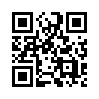 QR kód na túto stránku poi.oma.sk n4818526751