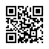 QR kód na túto stránku poi.oma.sk n4818537094