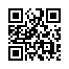 QR kód na túto stránku poi.oma.sk n4818653663