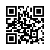 QR kód na túto stránku poi.oma.sk n4818653664