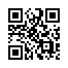 QR kód na túto stránku poi.oma.sk n4818702594