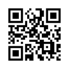 QR kód na túto stránku poi.oma.sk n4818702595