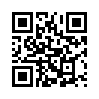 QR kód na túto stránku poi.oma.sk n4819049404