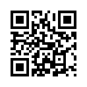 QR kód na túto stránku poi.oma.sk n4819050728