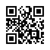 QR kód na túto stránku poi.oma.sk n4819625421