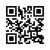 QR kód na túto stránku poi.oma.sk n4820944722