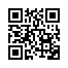 QR kód na túto stránku poi.oma.sk n4821243658