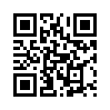 QR kód na túto stránku poi.oma.sk n4821488264