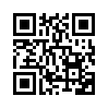 QR kód na túto stránku poi.oma.sk n4822497490