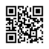 QR kód na túto stránku poi.oma.sk n4822514519