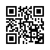 QR kód na túto stránku poi.oma.sk n4822524228