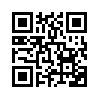 QR kód na túto stránku poi.oma.sk n4822566128