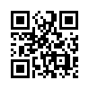 QR kód na túto stránku poi.oma.sk n4822566129