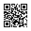 QR kód na túto stránku poi.oma.sk n4822566130