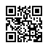 QR kód na túto stránku poi.oma.sk n4822566131