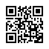 QR kód na túto stránku poi.oma.sk n4822590052