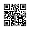 QR kód na túto stránku poi.oma.sk n4822638718