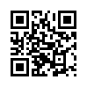 QR kód na túto stránku poi.oma.sk n4822785820