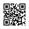 QR kód na túto stránku poi.oma.sk n4822807634