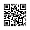 QR kód na túto stránku poi.oma.sk n4822810528