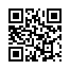 QR kód na túto stránku poi.oma.sk n4822811393