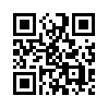 QR kód na túto stránku poi.oma.sk n4822820294