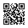 QR kód na túto stránku poi.oma.sk n4822860824