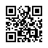 QR kód na túto stránku https://poi.oma.sk/n4822886720