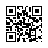 QR kód na túto stránku poi.oma.sk n4823041770